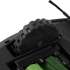 Робот-пылесос iRobot Roomba J9, шампань/серый [j915840]